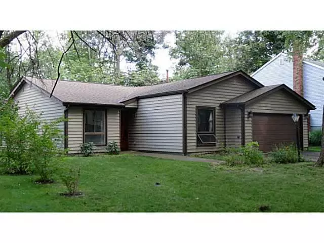 Hilliard, OH 43204,1394 Royston Drive