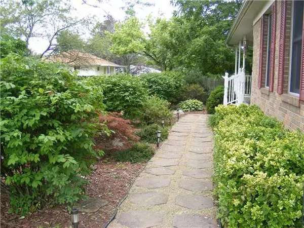 Etna, OH 43068,14268 Palmer Road