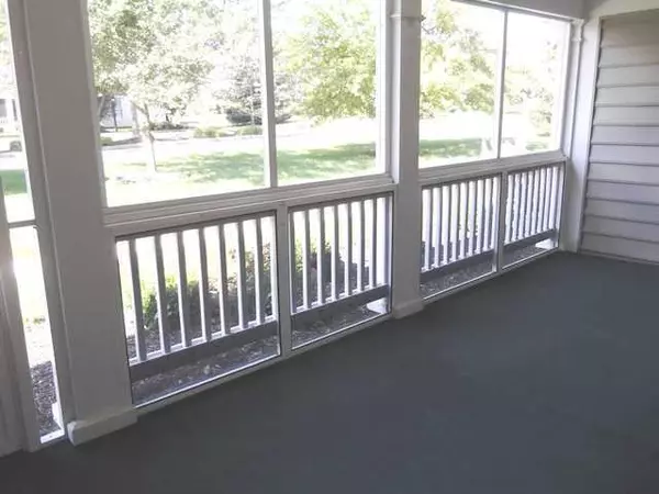 Granville, OH 43023,119 Shannon Lane