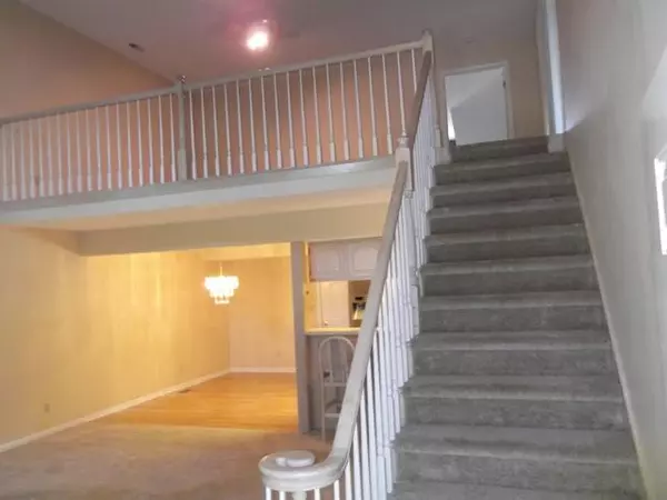 Granville, OH 43023,119 Shannon Lane