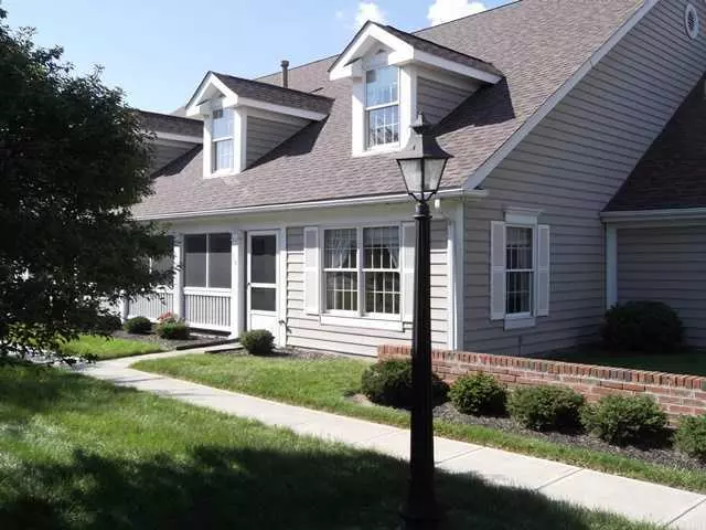 Granville, OH 43023,119 Shannon Lane