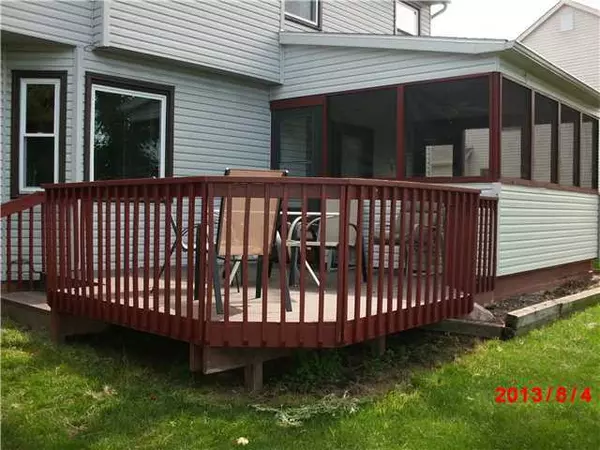 Pataskala, OH 43062,234 Key Boulevard