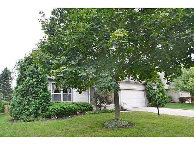 Columbus, OH 43230,4816 Richland Drive