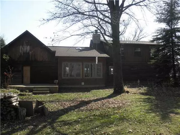 Orient, OH 43146,11320 Matville Road