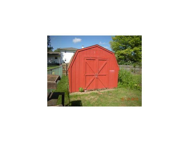 Reynoldsburg, OH 43068,7077 Roundelay Road