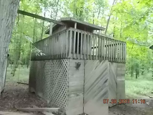 Cardington, OH 43315,3345 Township Road 26