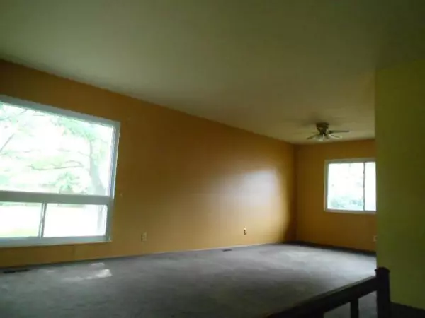 Marysville, OH 43040,823 Pinehurst Street