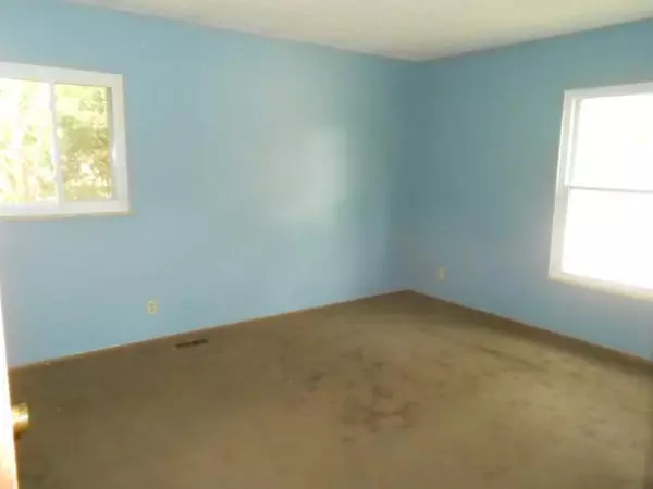 Marysville, OH 43040,823 Pinehurst Street