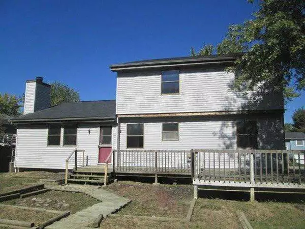 Powell, OH 43065,1889 Gallo Drive