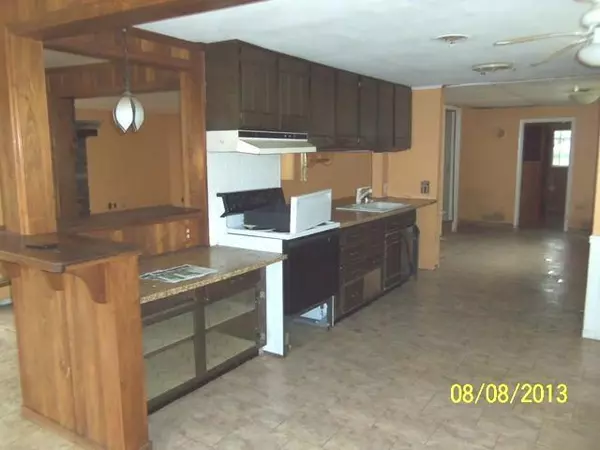 Millersport, OH 43046,3380 Southbank Road