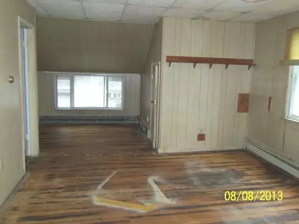 Millersport, OH 43046,3380 Southbank Road