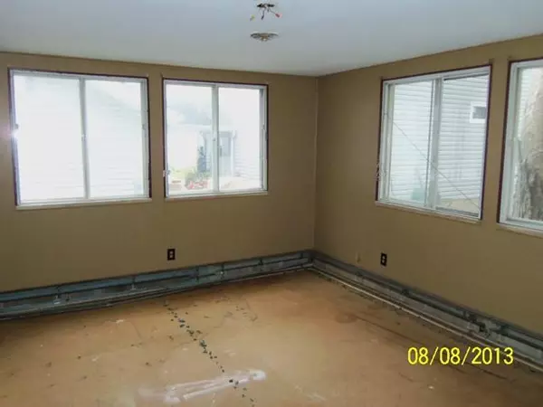 Millersport, OH 43046,3380 Southbank Road