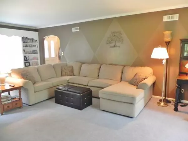 Granville, OH 43023,10 Cedar Lane