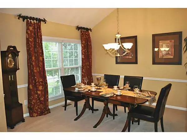 Dublin, OH 43017,4783 Mcgreevy Drive