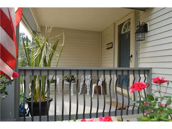 Marysville, OH 43040,1682 Curry Lane