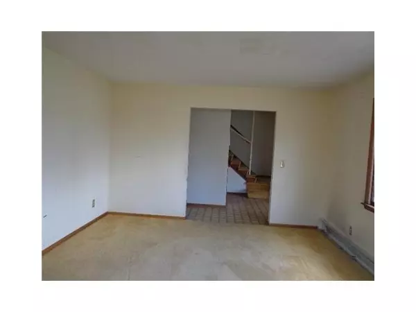 Dayton, OH 45416,80 N Meadow Drive