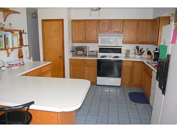 Mechanicsburg, OH 43044,4254 Lindy Lane