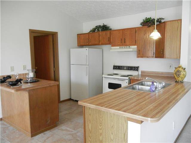 Powell, OH 43065,297 N Ravine Ridge Drive