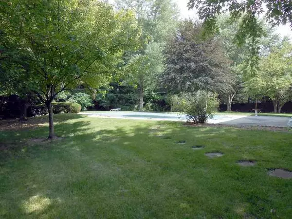 Orient, OH 43146,6800 Thrasher Court