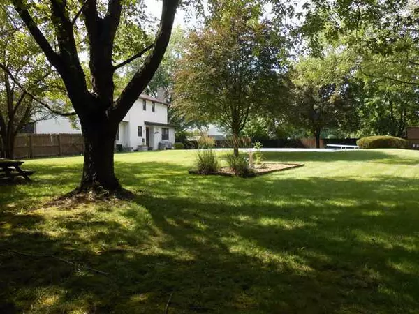 Orient, OH 43146,6800 Thrasher Court