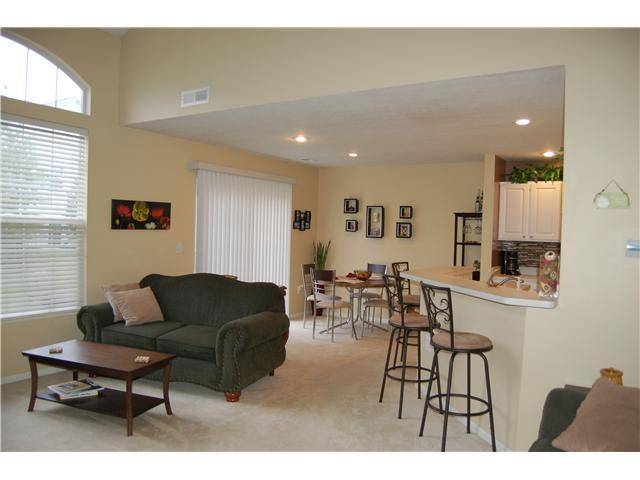 Dublin, OH 43016,5221 Vinings Boulevard