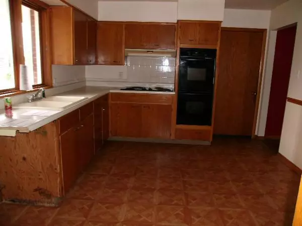 Pataskala, OH 43062,206 Blacks Road