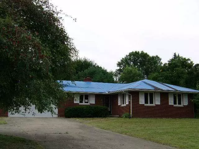 Pataskala, OH 43062,206 Blacks Road