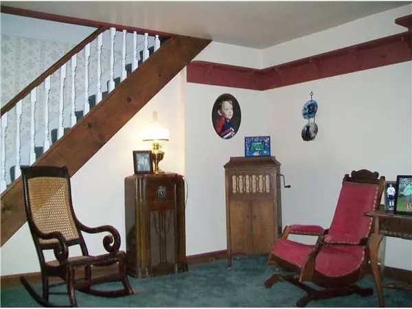 Groveport, OH 43125,600 Elm Street