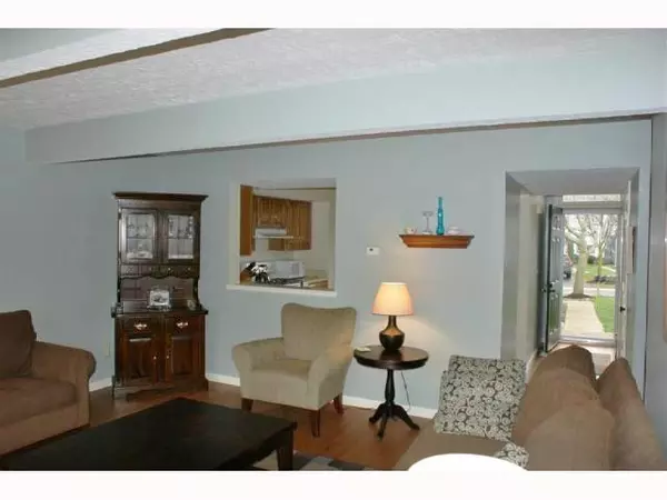 Dublin, OH 43017,6311 Tara Hill Drive