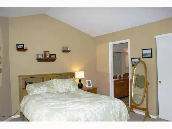 Dublin, OH 43017,6311 Tara Hill Drive