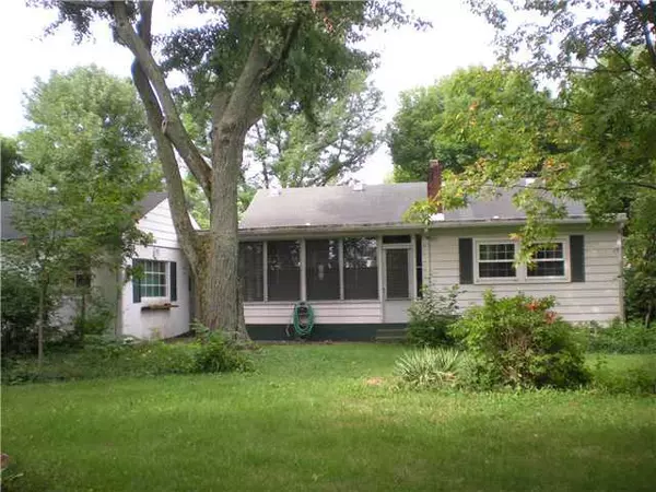 London, OH 43140,8 Richmond Avenue