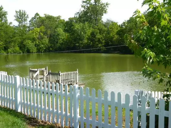 Reynoldsburg, OH 43068,7021 Wind River Drive