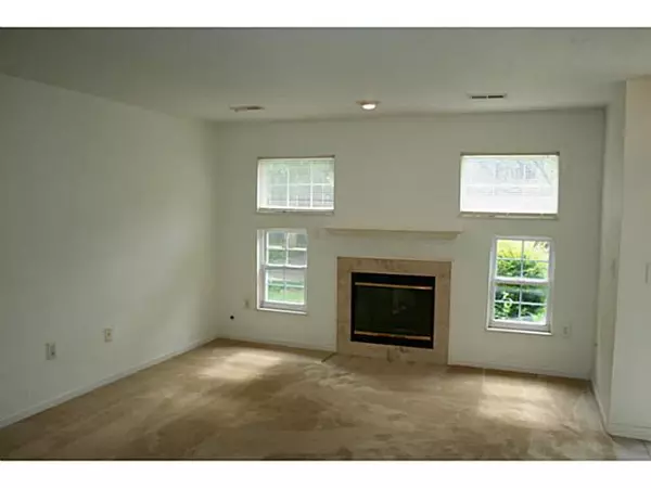 Hilliard, OH 43026,2439 Warm Springs Drive