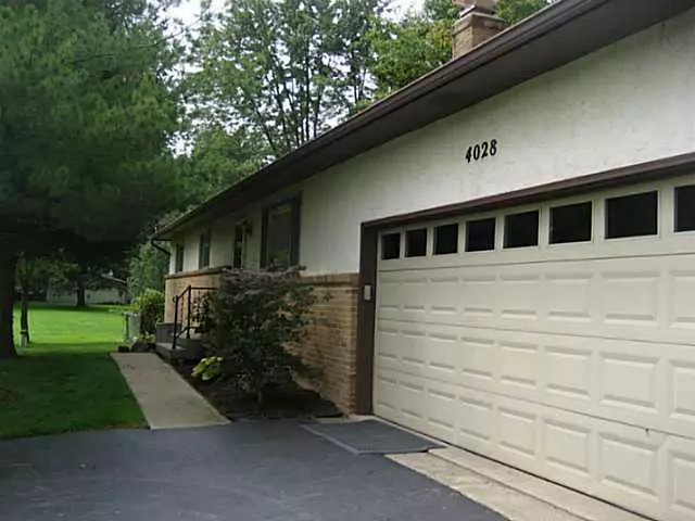 Pataskala, OH 43062,4028 Old Maids Lane