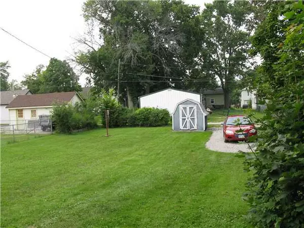 Marysville, OH 43040,272 W 9th Street