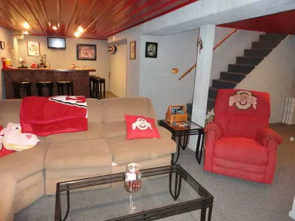 Heath, OH 43056,68 Fieldpoint Road