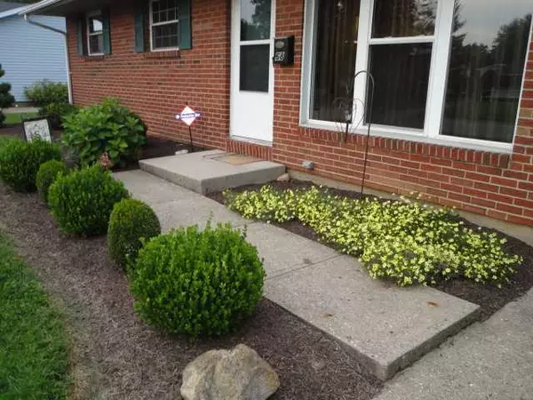 Heath, OH 43056,68 Fieldpoint Road