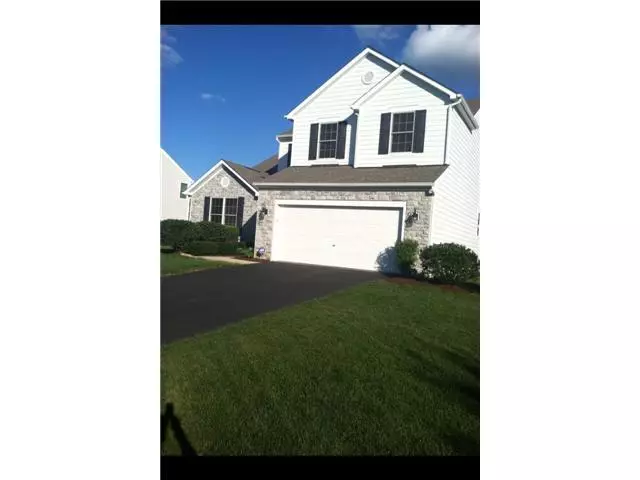 Hilliard, OH 43026,6259 Lafferre Lane