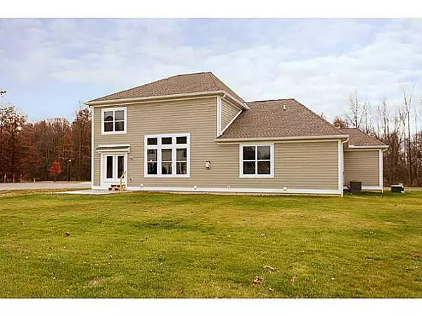 Pickerington, OH 43147,7964 Banker Drive