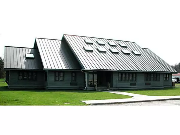 6500 Taylor Road, Reynoldsburg, OH 43062