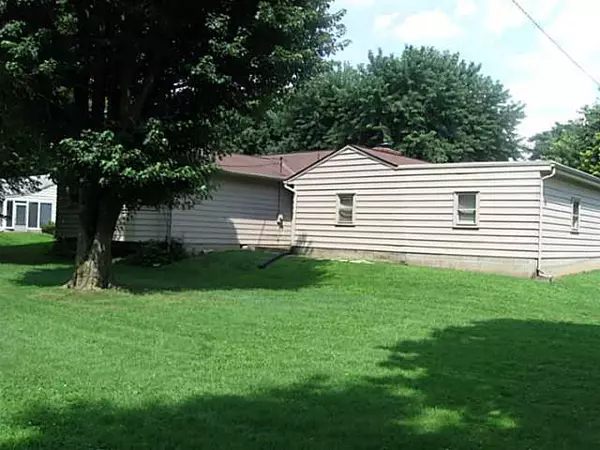 Heath, OH 43056,813 Colonial Drive