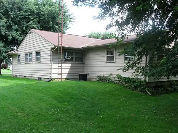 Heath, OH 43056,813 Colonial Drive