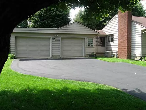 Heath, OH 43056,813 Colonial Drive