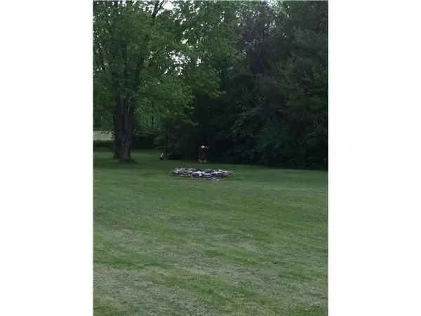 Orient, OH 43146,9221 London Road