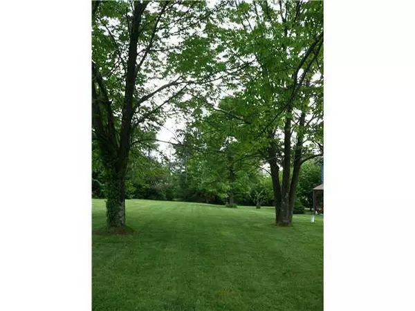 Orient, OH 43146,9221 London Road