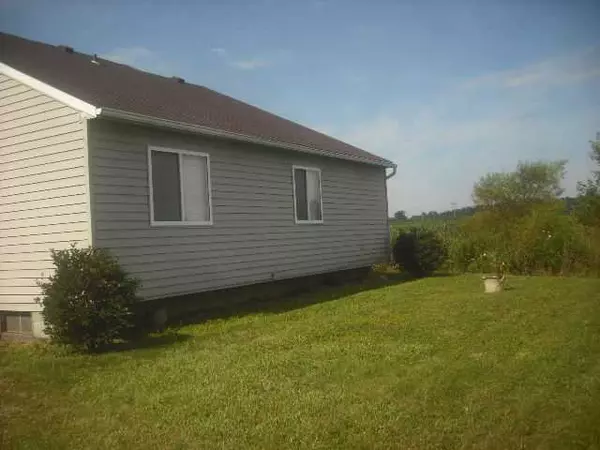 Hebron, OH 43025,109 Christopher Drive