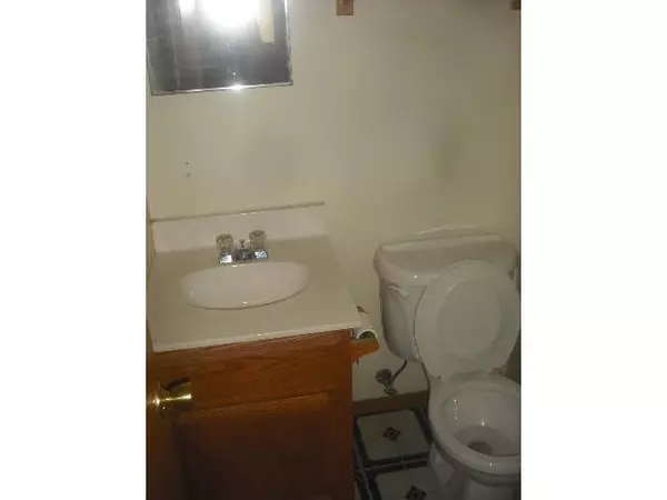 Hebron, OH 43025,109 Christopher Drive