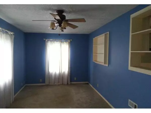 Granville, OH 43023,4644 Canyon Road