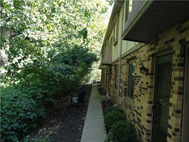3220 Summertime Court #6, Columbus, OH 43221