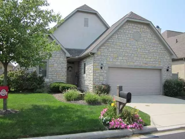 Powell, OH 43065,10026 Beckford Court